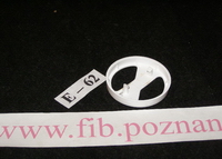 ELEMENT POKRĘTŁA PROGRAM.